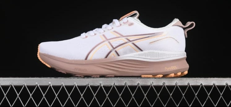 Tenis kayano 32