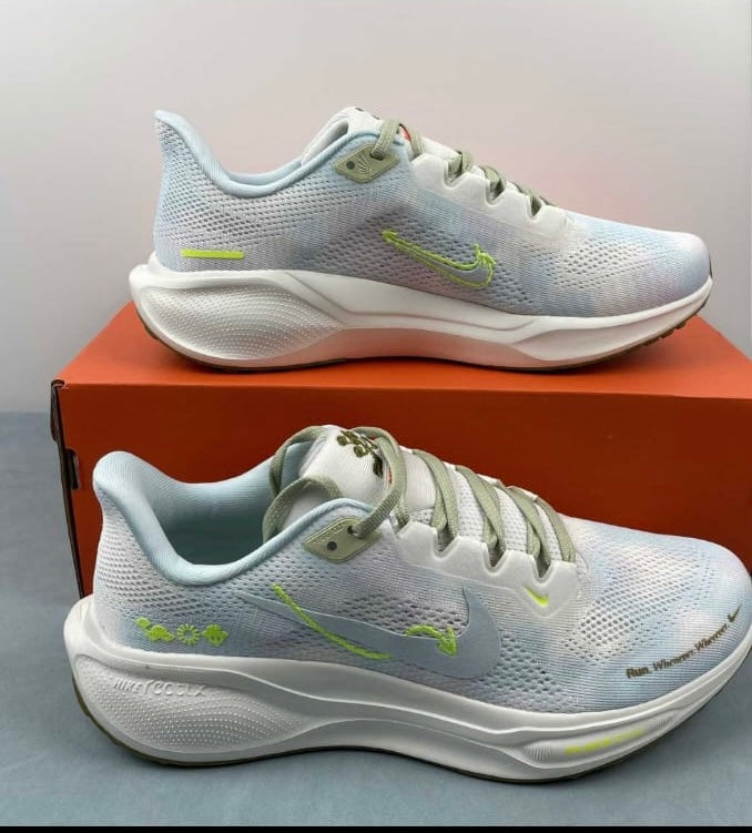 Tenis Nike pegasus 41