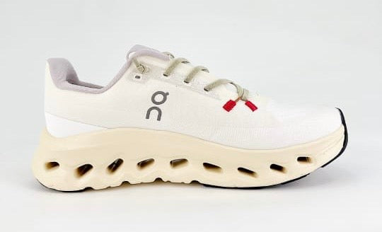Tenis On Cloud tilt Loewe