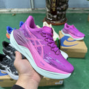 Tenis superblast 3