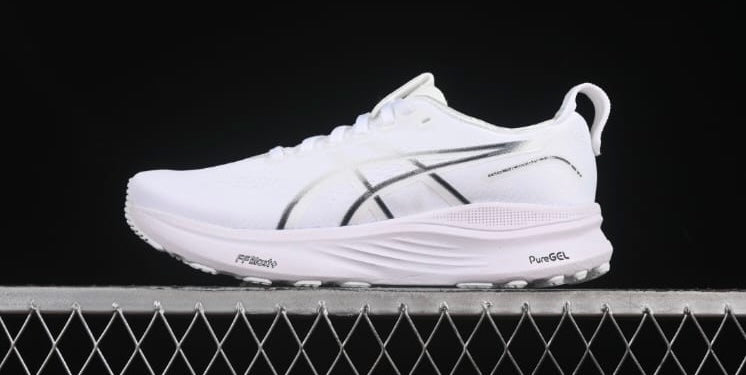 Tenis kayano 32
