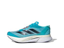 Tenis boston 12