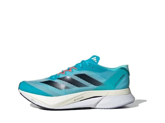 Tenis boston 12