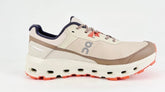 Tenis On Cloud Cloudvista 2