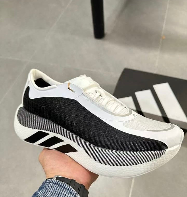 HYPERBOOST EDGE