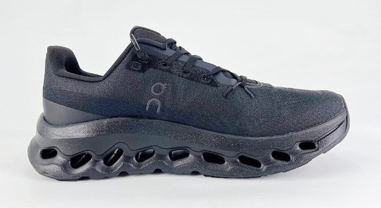 Tenis On Cloud Cloudtilt loewe