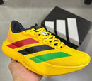 Tenis Evo Sl 2