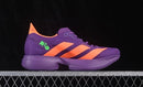 Tenis Pro 4