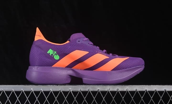 Tenis Pro 4