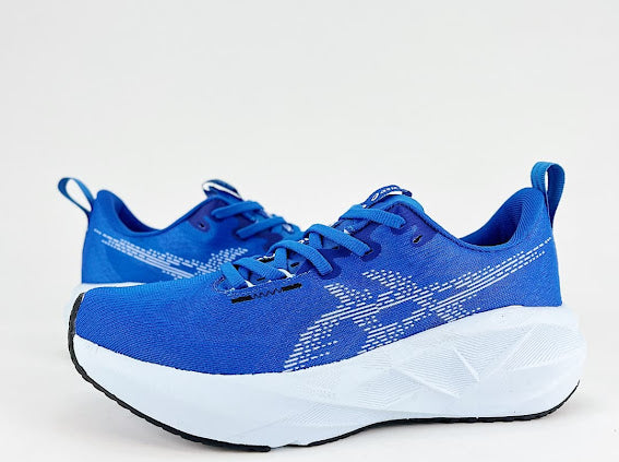 Tenis novablast 5