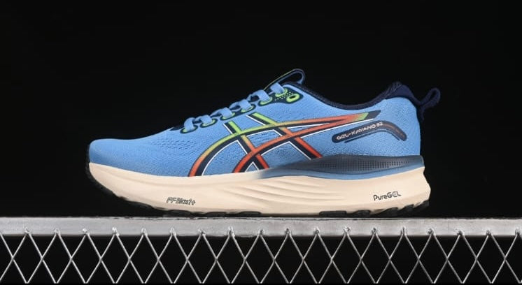 Tenis kayano 32