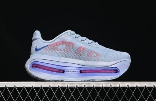 Tenis vomero premium