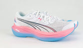 Tenis Puma deviate nitro 3