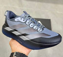Tenis evo sl atr