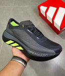 HYPERBOOST EDGE