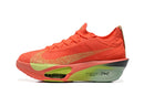 Tenis Air Zoom Alphafly NEXT% 3