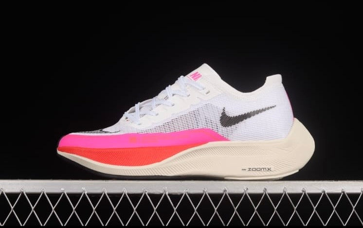 Tenis vaporfly next 2%