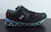 Tenis On Cloud X4