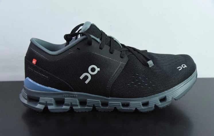 Tenis On Cloud X4