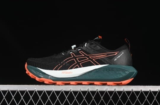 Tenis trabucco 13