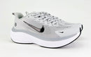 Tenis Air Zoom Structure 26