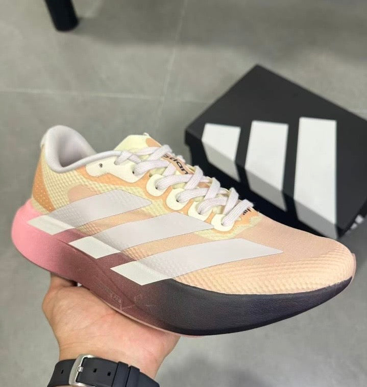 Tenis Evo Sl 2