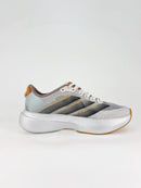 Tenis Evo Sl 2