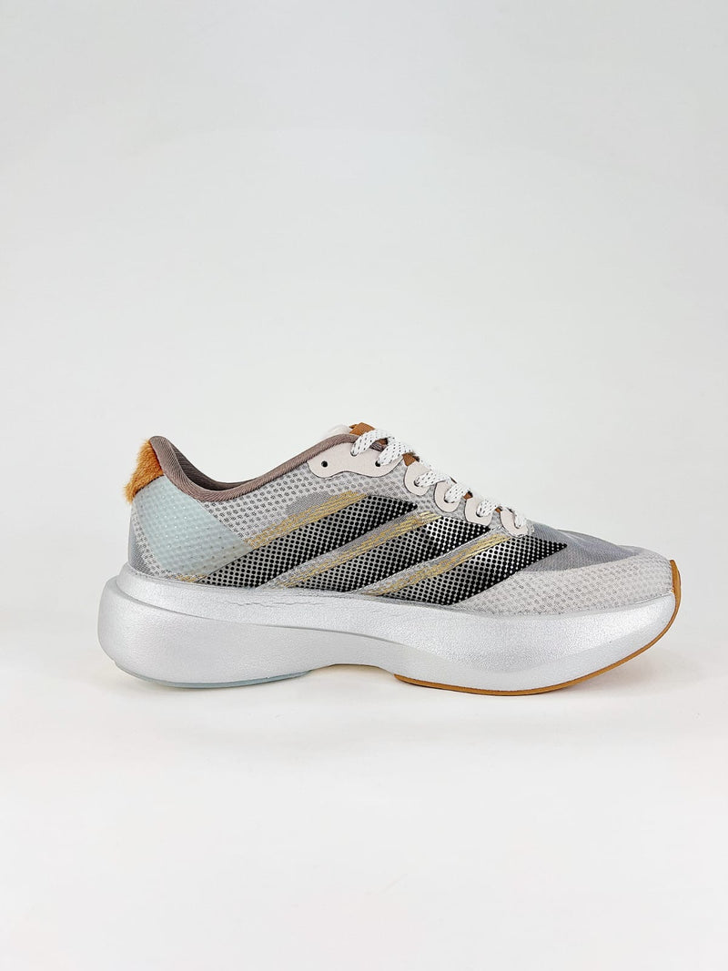Tenis Evo Sl 2
