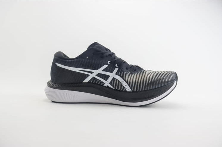 Tenis magic speed 4