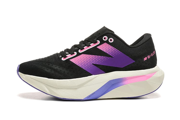 Tenis FuelCell Rebel V4
