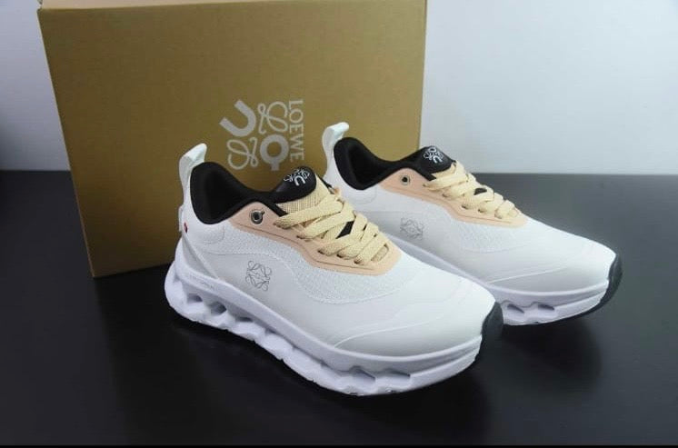 Tenis Tilt 2