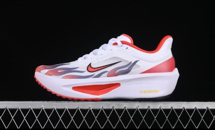 Tenis Zoom Fly 6