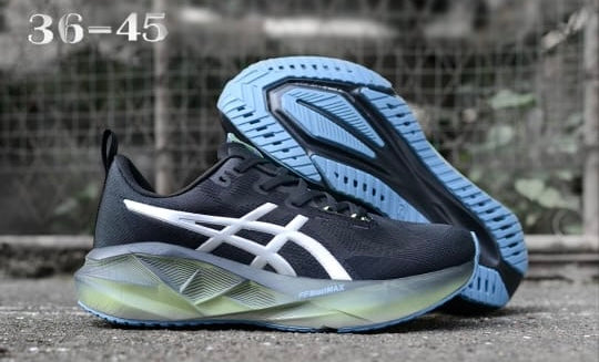Tenis novablast 5
