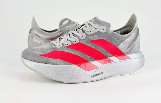 Tenis Pro Evo 2