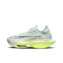 Air Zoom Alphafly NEXT % 2