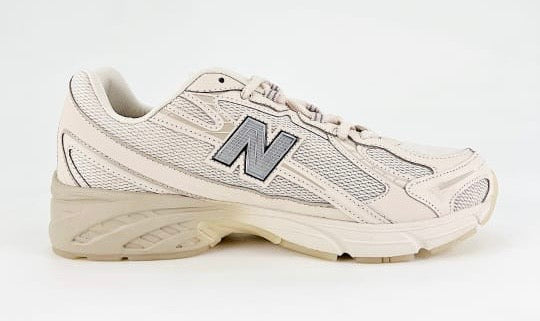 Tenis NB 740