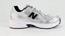 Tenis NB 740