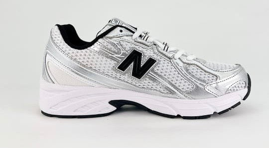 Tenis NB 740