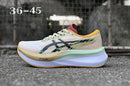 Tenis magic speed 4