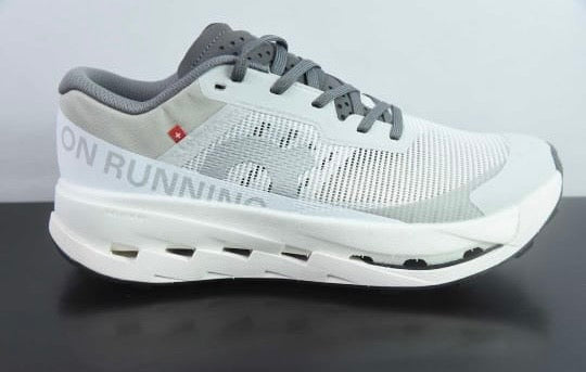 Tenis On Cloud Cloudultra 3