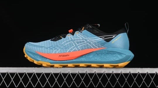 Tenis trabucco 13