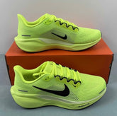 Tenis Nike pegasus 41