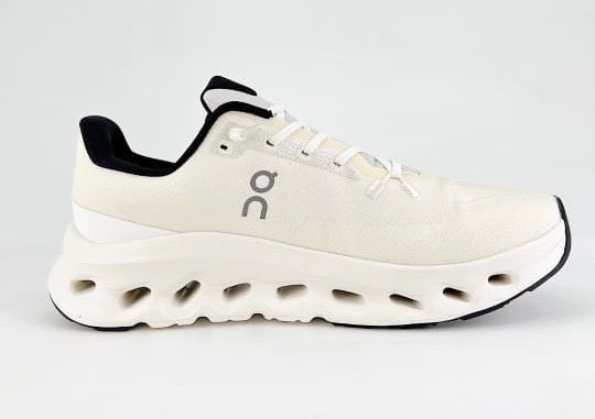Tenis On Cloud tilt Loewe