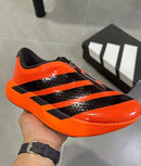 Tenis Evo Sl