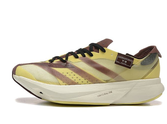 Tenis pro 3