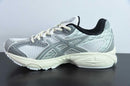 Tenis Asics Gel Nimbus 10.1