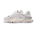 Tenis 9060