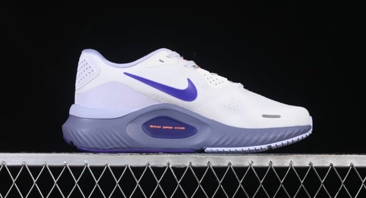 Tenis Air Zoom Structure 26