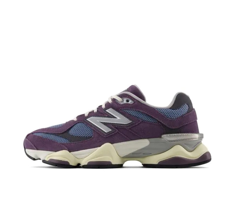 Tenis 9060