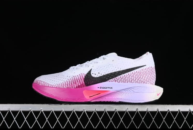Tenis vaporfly next 3%